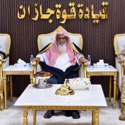 مدينة لوسيل تستضيف نهائي بطولة العالم للترايثلون قطر T100 بالشراكة مع Visit Qatar ومنظمة الرياضيين المحترفين