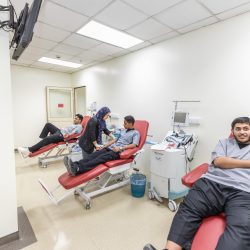 فيديكس تتخذ خطوات توسعية استراتيجية في المملكة العربية السعودية تماشياً مع رؤية 2030