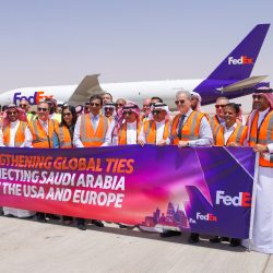 معرض أورجاتيك ورك سبيس السعودية ينطلق في الرياض لتلبية متطلبات سوق العقارات التجارية المتنامي