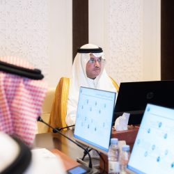 مغربي الصحية تستحوذ على شركة مجمع إتحاد أطباء الأسنان ‘يونيدنت’*        استحواذ طبي جديد يواكب خطط المملكة في تطوير قطاع الرعاية الصحية