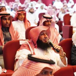 قطاع المياه المتنامي في السعودية يتصدر المشهد مع انطلاق المعرض العالمي للمياه 2025 في الرياض