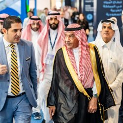 انطلاق منافسات بطولة المملكة لألعاب القوى للصم 2025 اليوم بالقطيف