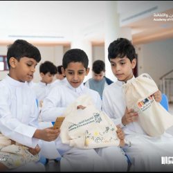 انطلاق منافسات بطولة المملكة لألعاب القوى للصم 2025 اليوم بالقطيف