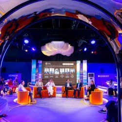 الوفاء عند الشدائد… معدنُ الرجال وميزانُ القلوب