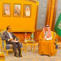 عيادة متنقلة بالذكاء الاصطناعي للكشف المبكر عن اعتلال الشبكية بالمدينة