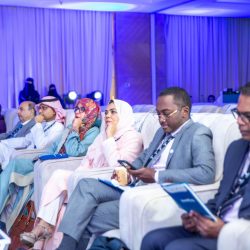 نادي سباقات الخيل ومجموعة (SHG) يوقعان عقد شراكة لثلاثة مواسم مقبلة.   