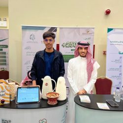 نادي سباقات الخيل ومجموعة (SHG) يوقعان عقد شراكة لثلاثة مواسم مقبلة.   