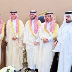 تواصل الاستعدادات لانطلاق مؤتمر ومعرض الشرق الأوسط للنفط والغاز وعلوم الأرض البترولية “ميوس جيو 2025”