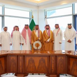 الكشف عن علاج جديد لمرض التشحم الكبدي .. وأجهزة لمرضى السكر