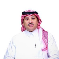 تحت شعار “صمم ما لا يُرى” إثراء يعلن عن موعد “تنوين” بنسخته الثامنة