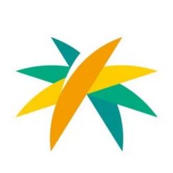 ” طويق ” تستعرض مشاريعها وبرامجها في الموارد البشرية بمنتدى الرياض