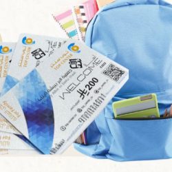 خلال مؤتمر مستجدات أمراض السكري والسمنة بالخبر     المملكة التاسعة عالميًا في عدد المصابين بالسكري من النوع الأول ومعدلات الإصابة في تزايد مستمر