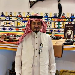 جمعية البر ببيشة “إيتاء” توزع 1700 حقيبة ضمن مشروع الحقيبة المدرسية