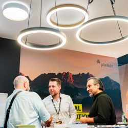 شركة اتحاد جوراء للاتصالات وتقنية المعلومات (ليبارا) تنظم حملة للتبرع بالدم بالتعاون مع مدينة الملك سعود الطبية