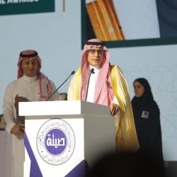 السجل العقاري يبدأ تسجيل 214,166 قطعة عقارية في منطقتي الرياض والشرقية