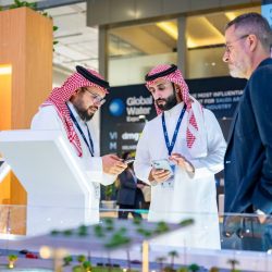 جمعية رؤية وشركة الصدف تدشنان مبادرة #انتاجنا_هويتنا لتوطين مهن الإنتاج التلفزيوني والسينمائي 