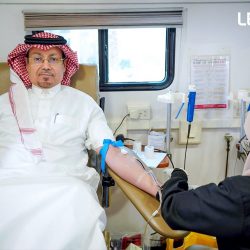 ذاكرة التعليم بين إعادة الهيكلة وضرورة صون الأرشيف