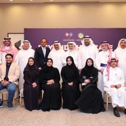 اختتام المعرض العالمي للمياه في الرياض بشراكات تدعم توسّع قطاع المياه في المملكة