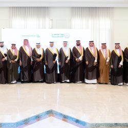 معرض إندكس السعودية 2025 يفتتح أبوابه غداً بحضور قادة قطاع التصميم الداخلي