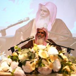 ورشة تصوير خسوف القمر بأبها