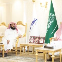 سمو الأمير سعود بن طلال يُدشِّن موسم صرام الأحساء لعام 2025