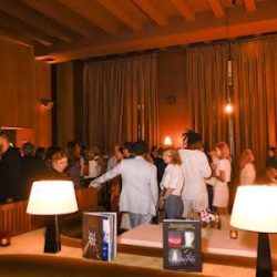 المستشار الشرعي بجازان ” الدفاع عن أرض الحرمين الشريفين واجبٌ مقدس وشرفٌ عظيم”