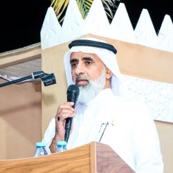 *توقيع عقد توريد وتركيب جهاز أشعة الرنين المغناطيسي بمستشفى المخواة العام بقيمة تتجاوز 6.3 ملايين ريال*