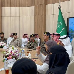 Jeddah Construct يستعرض الفرص في سوق البناء والتشييد في المنطقة الغربية بالمملكة العربية السعودية البالغة قيمته 692 مليار دولار