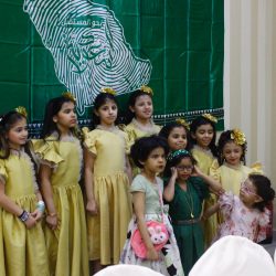 مؤتمر ومعرض الشرق الأوسط للنفط والغاز وعلوم الأرض “ميوس جيو 2025” يستقطب نخبة من أبرز قادة صناعة الطاقة والخبراء العالميين         732 متحدثاً دولياً يشاركون في 130 جلسة استراتيجية وتقنية