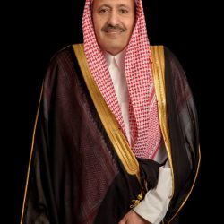 *سمو الأمير الدكتور حسام بن سعود يستقبل معالي رئيس جامعة الباحة*