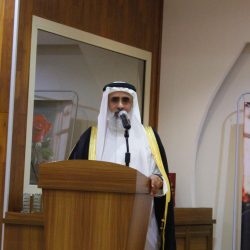 منظمة العمل العربية تدين الاعتداء الغاشم على دولة قطر