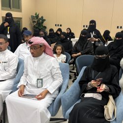 ” كريري” يزور المدخلي للاطمئنان على صحته بعد نجاح عمليته الجراحية