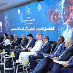 فيلم ” همسات ” محط إعجاب وثناء الإعلاميين والمثقفين في ليلةٍ احتفائية بتنظيم ” ريد سيركل “