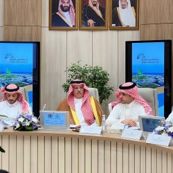 صحيفة المجد السعودي تطلق هويتها ورؤيتها الجديدة وتدشّن قناة بودكاست أسبوعية