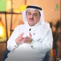 سباق الأبطال ينطلق بروح وطنية في نسخته الخامسة