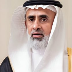 فضيلة المستشار الشرعي بجازان: “ التماسك ركيزة لتحقيق التنمية”