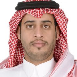 الخليج يجدد شراكته مع مستشفيات المانع للموسم الثاني