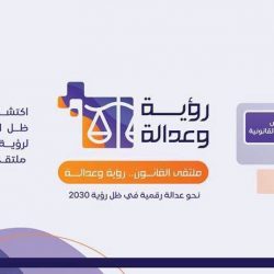 ولي العهد ورئيس وزراء باكستان يوقعان على اتفاقية الدفاع الإستراتيجي المشترك