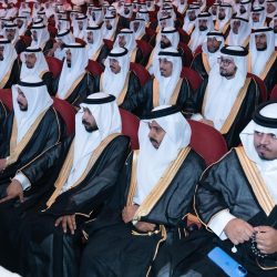 ملتقى “القانون.. رؤية وعدالة” يسلّط الضوء على مستقبل العدالة الرقمية في ظل التحول التقني.