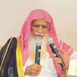 سمو محافظ الأحساء يرعى حفل الزواج الجماعي لـ200 شاب وفتاة