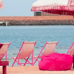 *بوبا العربية راعٍ بلاتيني لمؤتمر ومعرض “Money 20/20” للتقنية المالية*     *توقّيع شراكات استراتيجية لدعم مستقبل التأمين الصحي في المنطقة