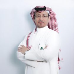 شاطئ بامبي.. تجربة نسائية راقية تجمع الخصوصية والاسترخاء في موسم جدة 2025