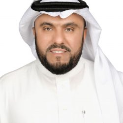 افتتاح المؤتمر الدولي للاعلان عن المعرض الدولي الثالث للتمور بمقر سفارة سلطنة عمان بالقاهرة