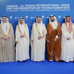 “الدفراوي” يطمح للقب في ‘الطريق إلى دبي’ و”مرهون” يترقب التحدي التاريخي في “PFL MENA”