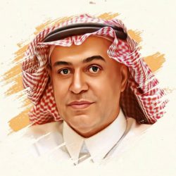 اختتام الدراسات الأولية للشارة الخشبية لقائدات وحدات فتيات الكشافة 