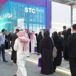 يارن كلاود “Yarn Cloud” تعلن عن إطلاق حلول الدفع الرقمي المتكاملة لعملائها بالشراكة مع هايبر باي    “HyperPay”