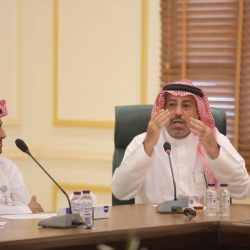 رابح المالية تحصد إنجازاً عالمياً في مؤتمر Money20/20 بالرياض