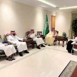 *افتتاح معرض احتمالات للفن لا تنتهي*  ثقافة وفنون بالدمام تقدم ” عندما يصنع المواطن لوحة الإنتماء “