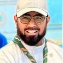 *لمجتمع أكثر صحة*     *بوبا العربية تعزز حضورها الرياضي برعاية نقل الدوري السعودي للمحترفين عبر “ثمانية*”