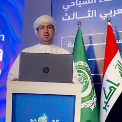 “الاتحاد السعودي لرفع الأثقال يوقع اتفاقية شراكة مع الاتحاد السعودي للرياضة الجامعية ” 